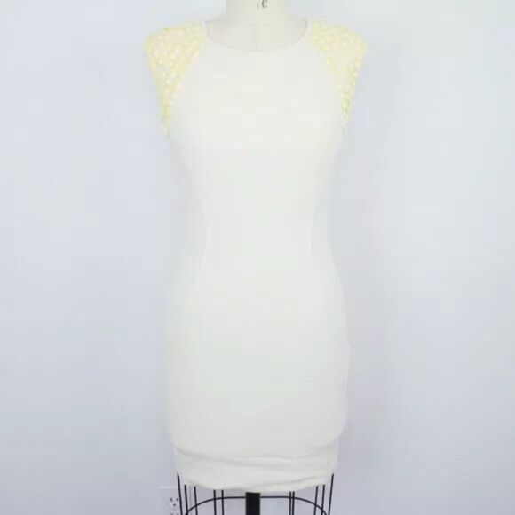 Ted Baker Chira - Picture 3 of 3